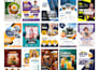 create premium business and corporate flyer designs